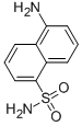 SALOR-INT L157821-1EA CAS#: 32327-47-2