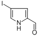 SALOR-INT L164526-1EA CAS#: 33515-62-7