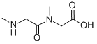 SAR-SAR-OH CAS#: 38082-70-1
