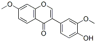 SAYANEDINE CAS#: 30564-92-2