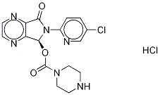 SEP 174559 Hydrochloride CAS#: 300701-71-7