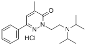 SEP 367 CAS#: 30321-79-0
