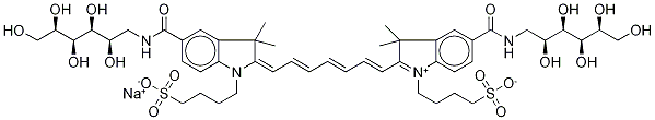 SIDAG Dye CAS#: 308127-47-1
