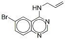 SMER 28 CAS#: 307538-42-7