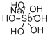 SODIUM ANTIMONATE CAS#: 33908-66-6