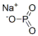 SODIUM METAPHOSPHATE CAS#: 35270-09-8