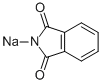 SODIUM PHTHALIMIDE CAS#: 33081-78-6