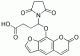 SPB-CAS-129211-47-8
