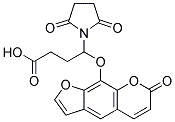SPB-CAS-129211-47-8