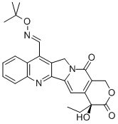 ST1481 CAS#: 292618-32-7