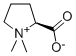 STACHYDRINE CAS#: 32039-73-9