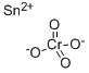 STANNOUS CHROMATE CAS#: 38455-77-5