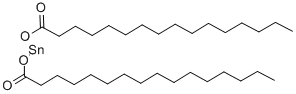 STANNOUS PALMITATE CAS#: 35104-88-2