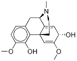 Salutaridinol CAS#: 3271-79-2