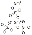 Samarium sulfate CAS#: 38414-00-5
