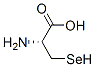 Selenocysteine CAS#: 3614-08-2