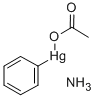 Setrete ammonium CAS#: 34604-38-1
