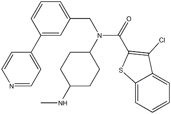 Smoothened Agonist, HCl CAS#: 364590-63-6