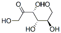 Sorbose CAS#: 3615-39-2