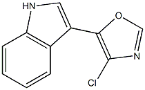 Streptochlorin CAS#: 120191-51-7