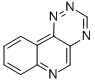 Strinoline CAS#: 39862-58-3