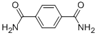 TEREPHTHALAMIDE CAS#: 3010-82-0