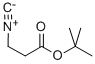 TERT-BUTYL 3-ISOCYANOPROPIONATE CAS#: 364046-20-8