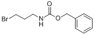 TERT-BUTYL N-(3-BROMOPROPYL)CARBAMATE CAS#: 39945-54-5