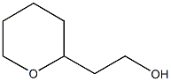 TETRAHYDRO-2H-PYRAN-2-ETHANOL CAS#: 38786-79-7