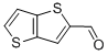 THIENO[3,2-B!THIOPHENE-2-CARBALDEHYDE, 97+% CAS#: 31486-86-9