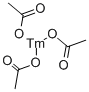 THULIUM(III) ACETATE HYDRATE CAS#: 314041-04-8