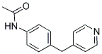 TIMTEC-BB SBB000666 CAS#: 32341-84-7