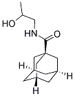 TIMTEC-BB SBB000759 CAS#: 385378-05-2