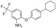 TIMTEC-BB SBB001370 CAS#: 329063-84-5