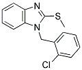 TIMTEC-BB SBB006346 CAS#: 344896-54-4