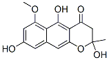 TMC-256B1 CAS#: 3748-39-8