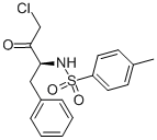 TPCK CAS#: 329-30-6
