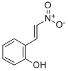 TRANS-2-HYDROXY-BETA-NITROSTYRENE 97 CAS#: 3156-43-2