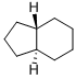TRANS-HYDRINDANE CAS#: 3296-50-2
