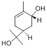 TRANS-SOBREROL CAS#: 42370-41-2