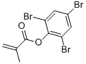 TRIBROMONEOPENTYL METHACRYLATE CAS#: 37721-71-4