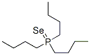 TRIBUTYLPHOSPHINE SELENIDE CAS#: 39181-26-5