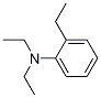 TRIETHYLANILINE CAS#: 33881-72-0