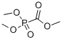 TRIMETHYL PHOSPHONOFORMATE CAS#: 31142-23-1