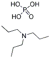 TRIPROPYLAMINE PHOSPHATE CAS#: 35687-90-2