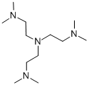 TRIS(2-DIMETHYLAMINOETHYL)AMINE CAS#: 33527-91-2