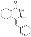 Tesimide CAS#: 35423-09-7