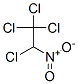 Tetrachloronitroethane CAS#: 39185-89-2