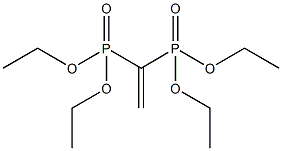 Tetraethyl vinylidene phosphonate, min. 97 % CAS#: 37465-31-9