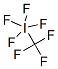 Tetrafluoro(trifluoromethyl)iodine CAS#: 38091-67-7